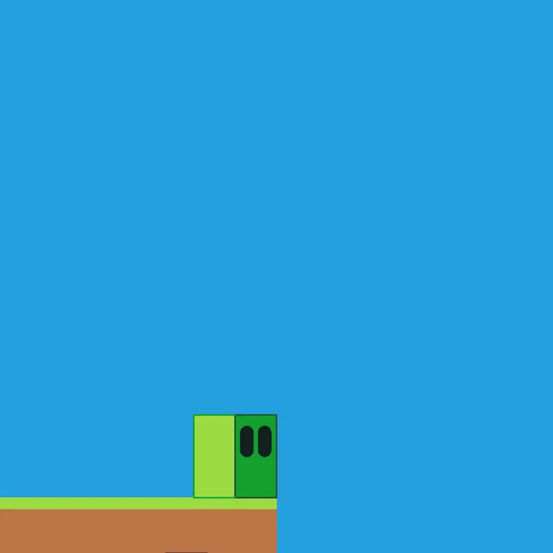 Game by @yuhanlee2108