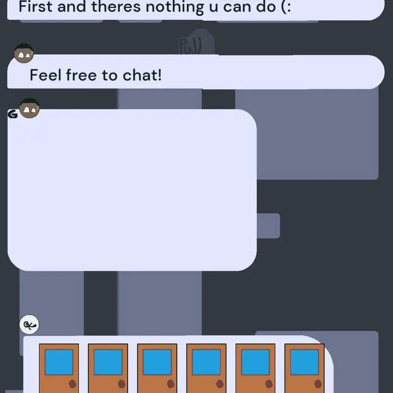 Game by @Himaking