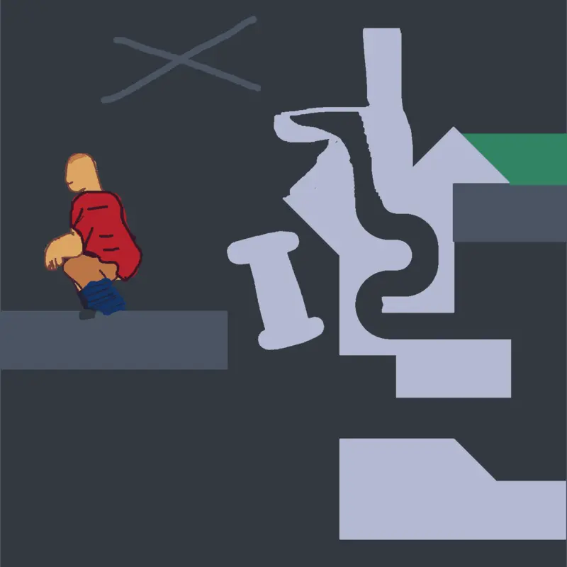 Game by @mr_Bi