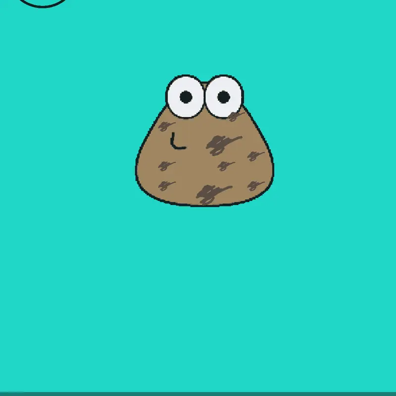 Game by @Fede_p