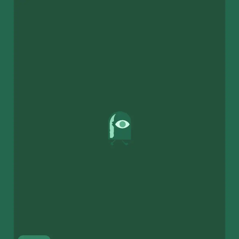 Sandbox (V1) by @TheDeckgreen_1256
