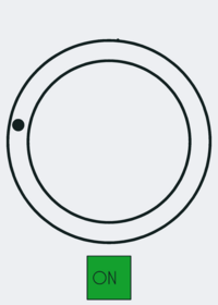 Particle acceleratior
