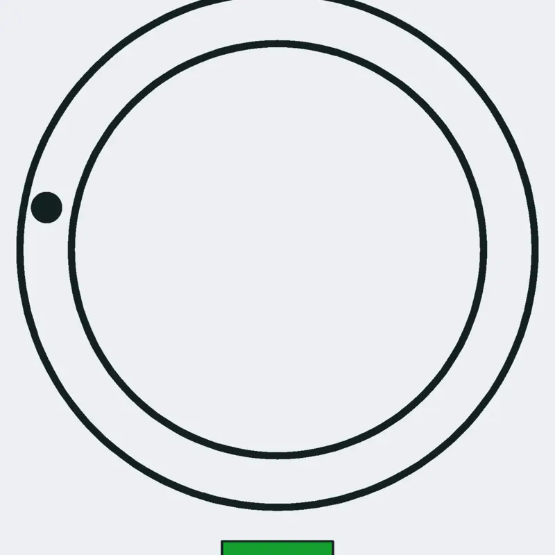 Particle acceleratior by @into_-2