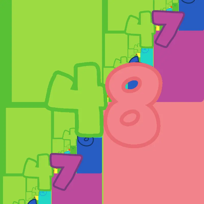 Game by @Castle0xyzbankman