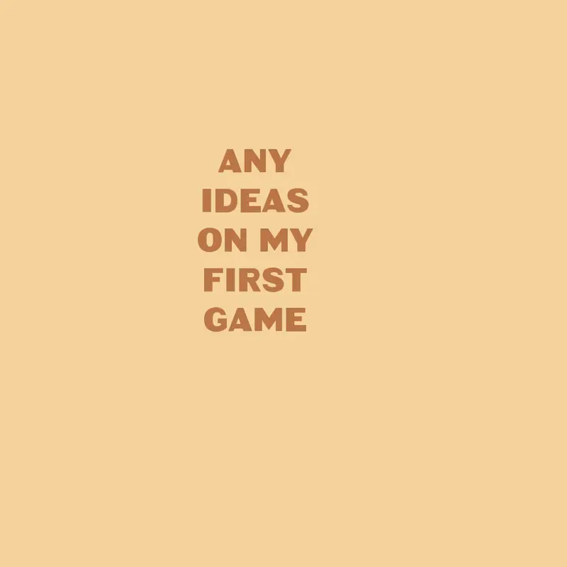 Game by @1Joyful_demon1