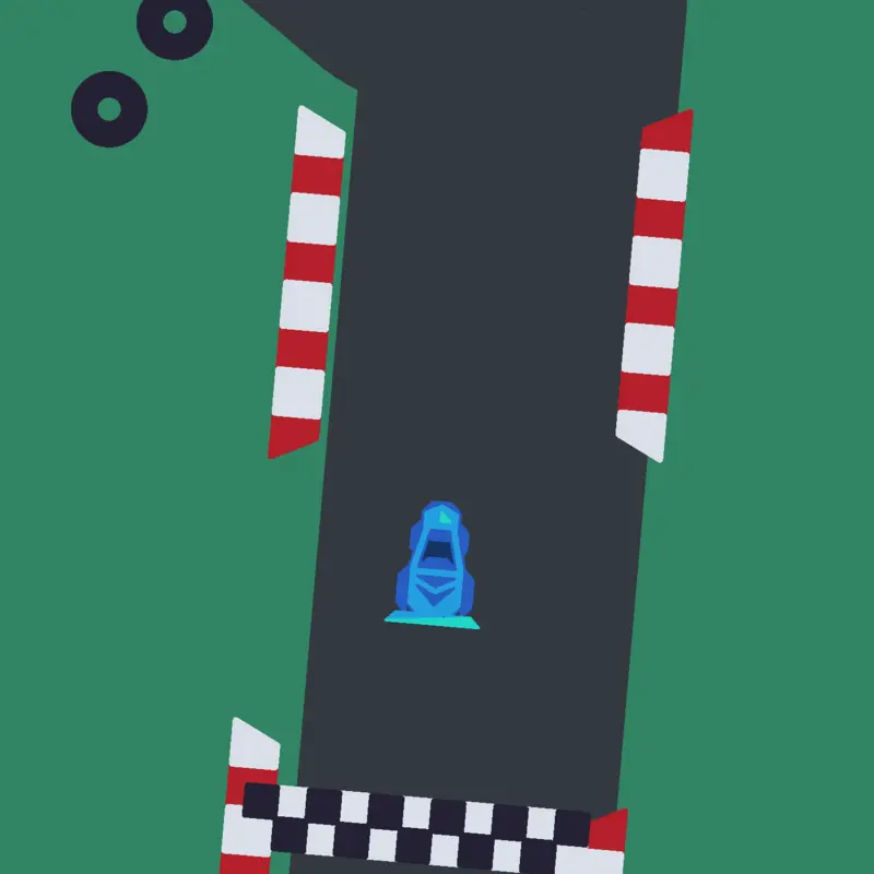 Game by @12345679800