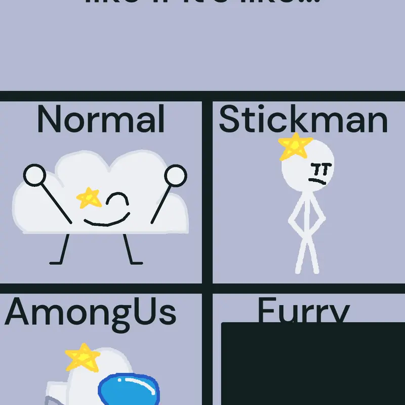 Game by @CloudYT