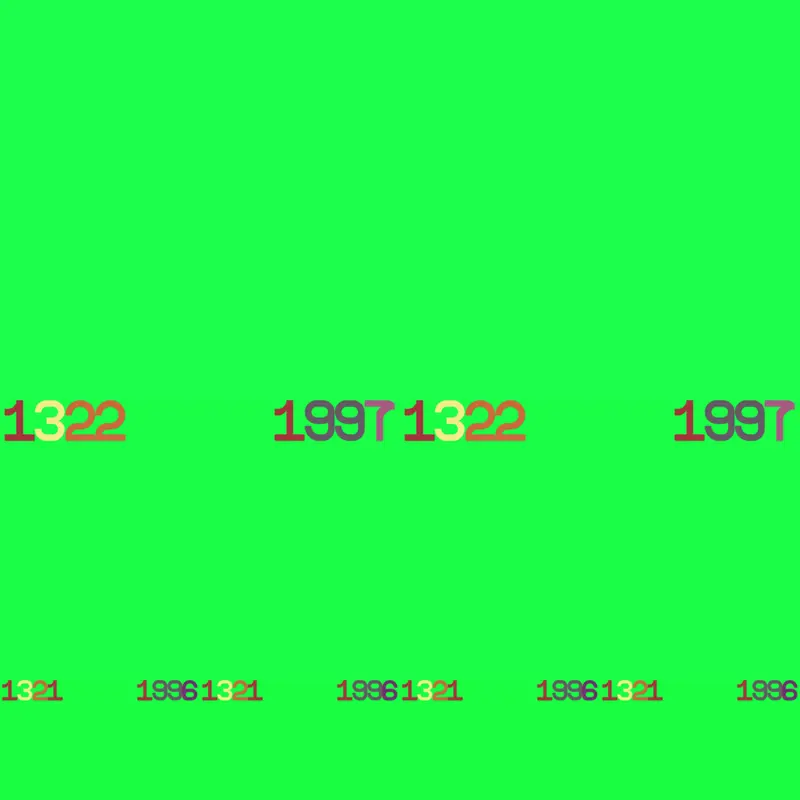 Game by @89TD_PortalChains-2026