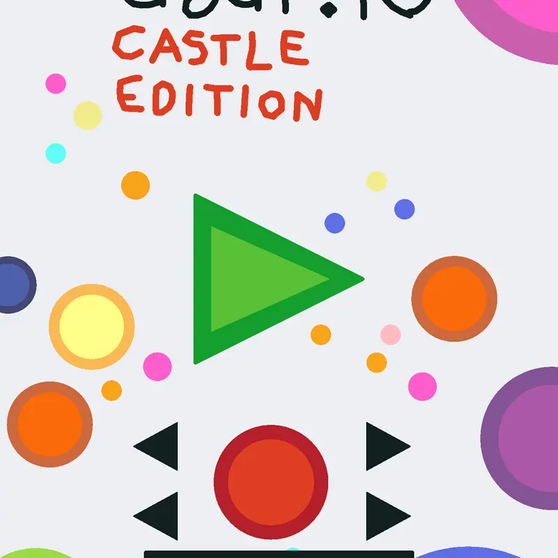Game by @pterus-the-great