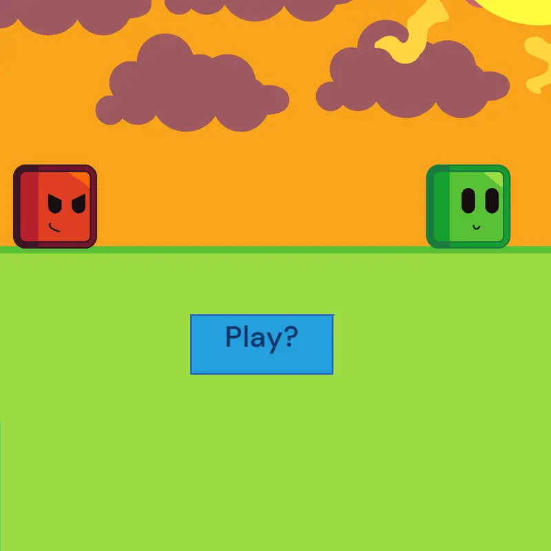 Game by @c00lestkid