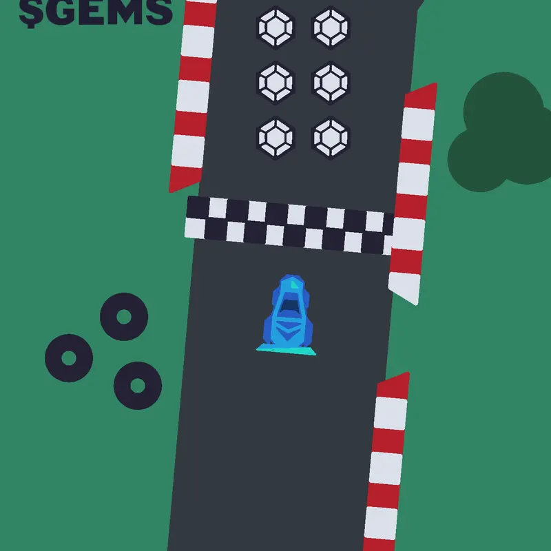 Game by @POTATO56854