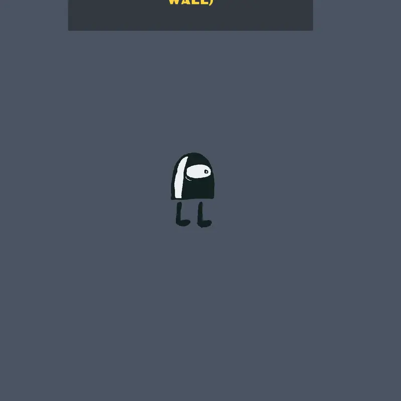 Game by @Davidthegamer2026
