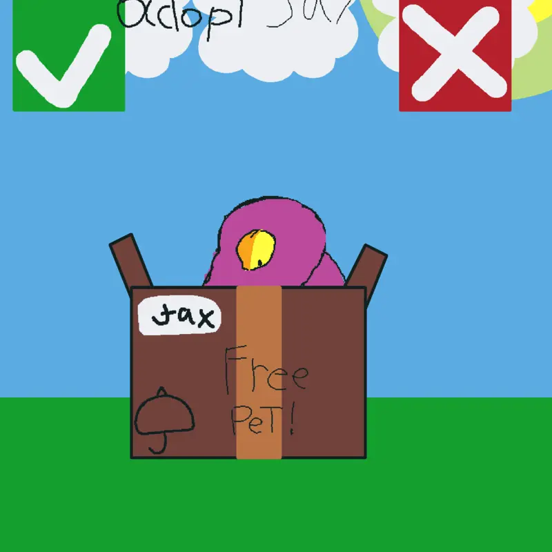 Game by @bobicraft_fan