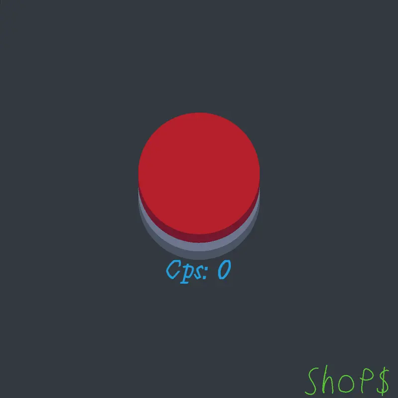 Game by @LL33VV11