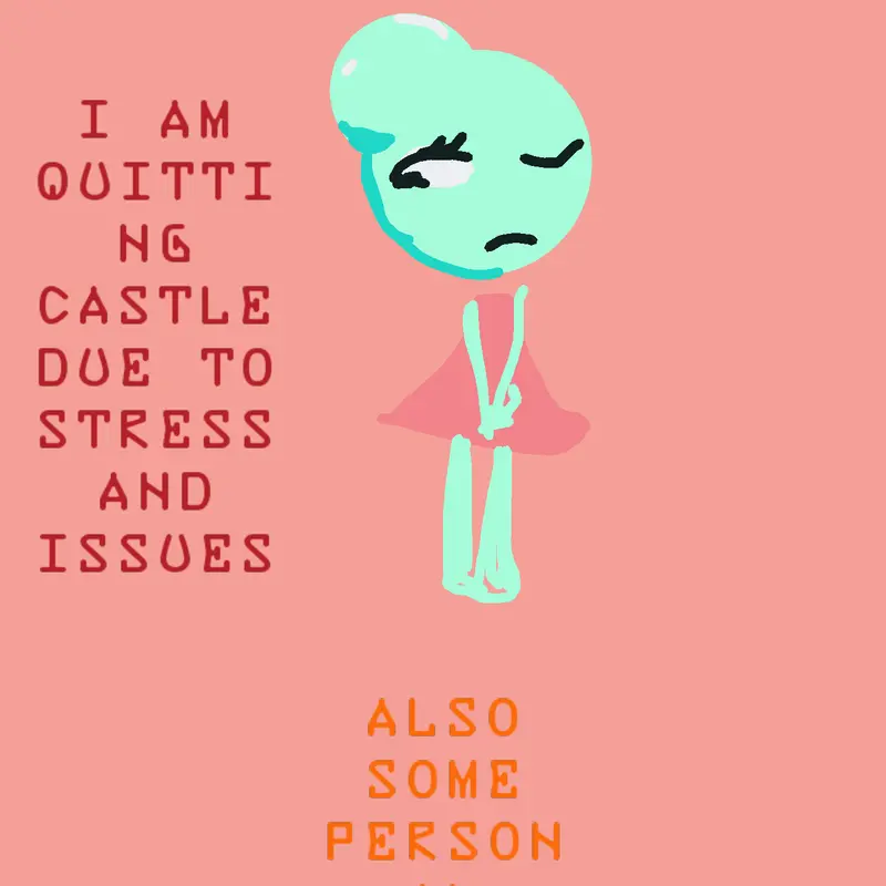 Game by @programmermia