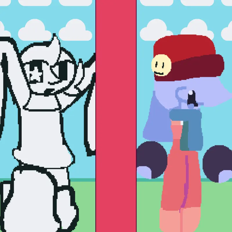 Game by @-Multi_Fandom_Universe-