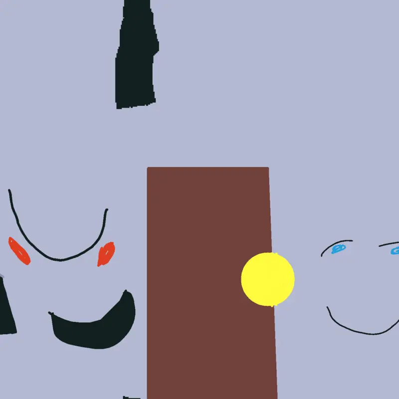 Game by @trystan87200