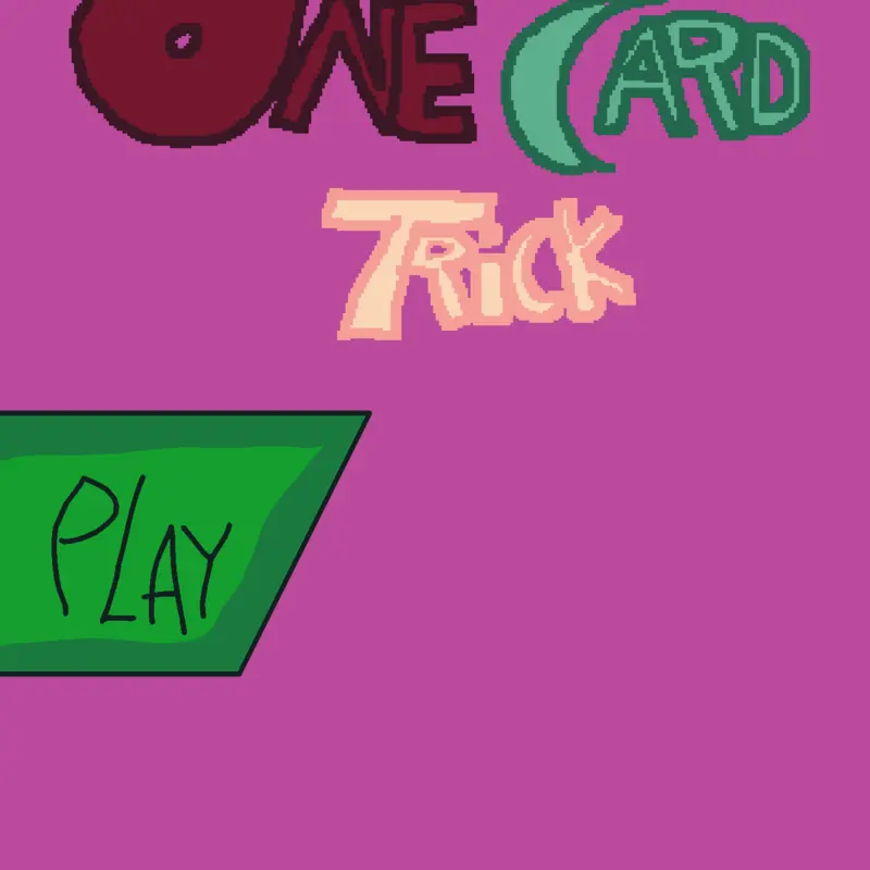 Game by @Zored0141