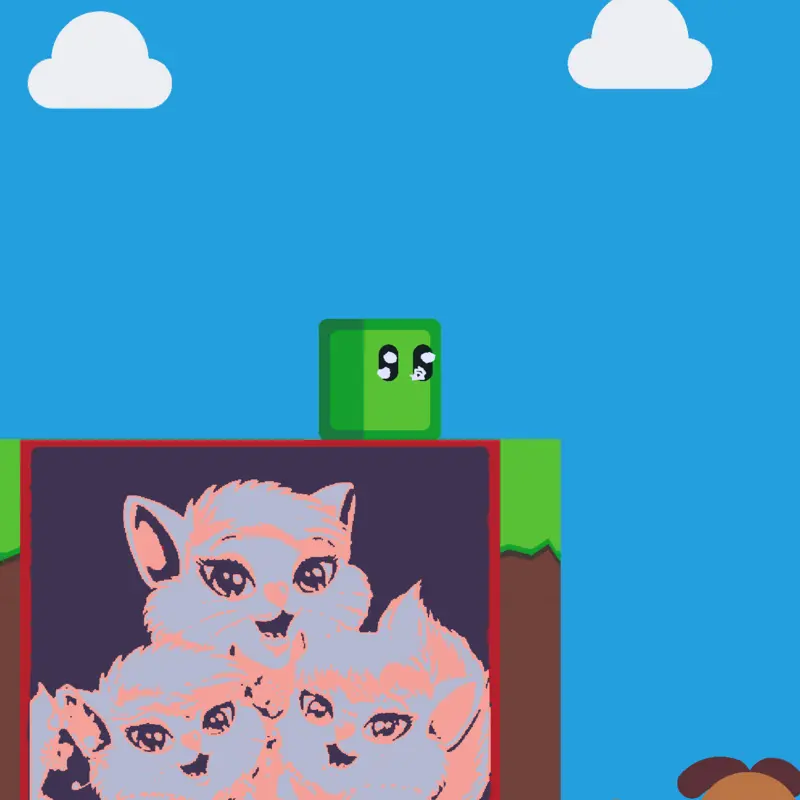 Game by @EMMMY_Zip