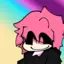 IShadeI avatar