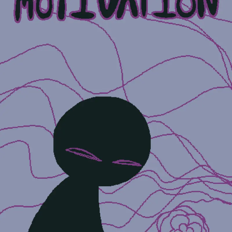 Motivation - Watered_Circuits (☆Ali☆) by @Watered_Circuits