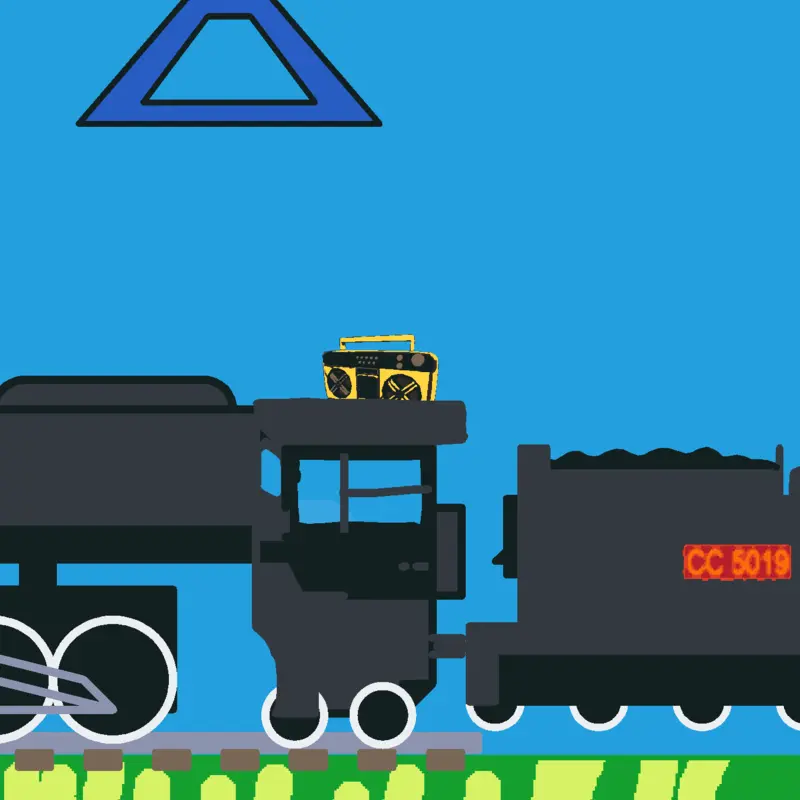 Game by @efrkek3300