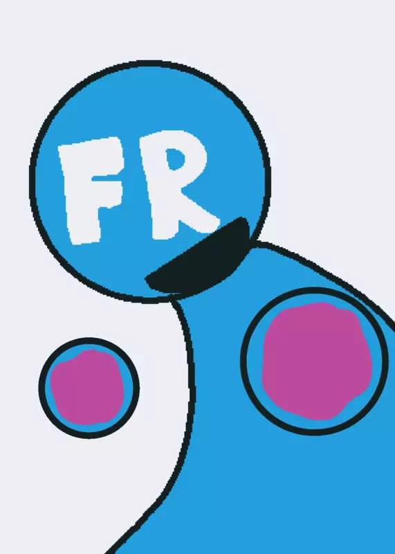Color mixing by @Freeze_Ryanz