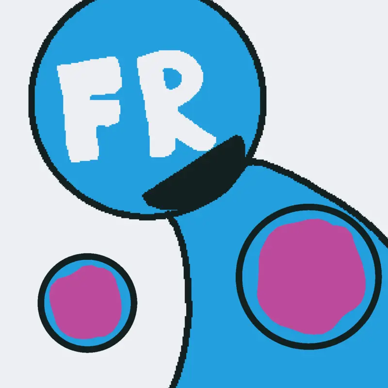 Color mixing by @Freeze_Ryanz