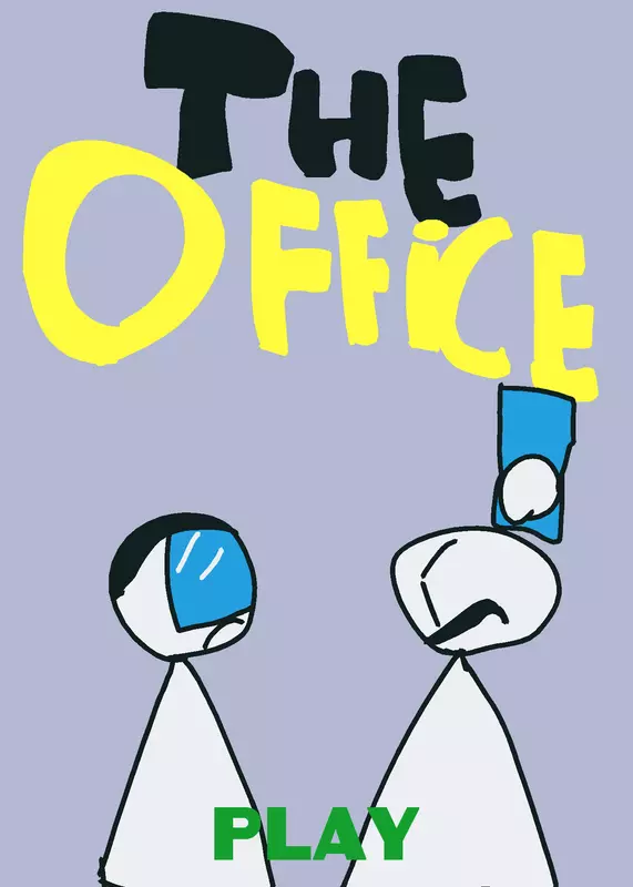 Game by @purple_games645