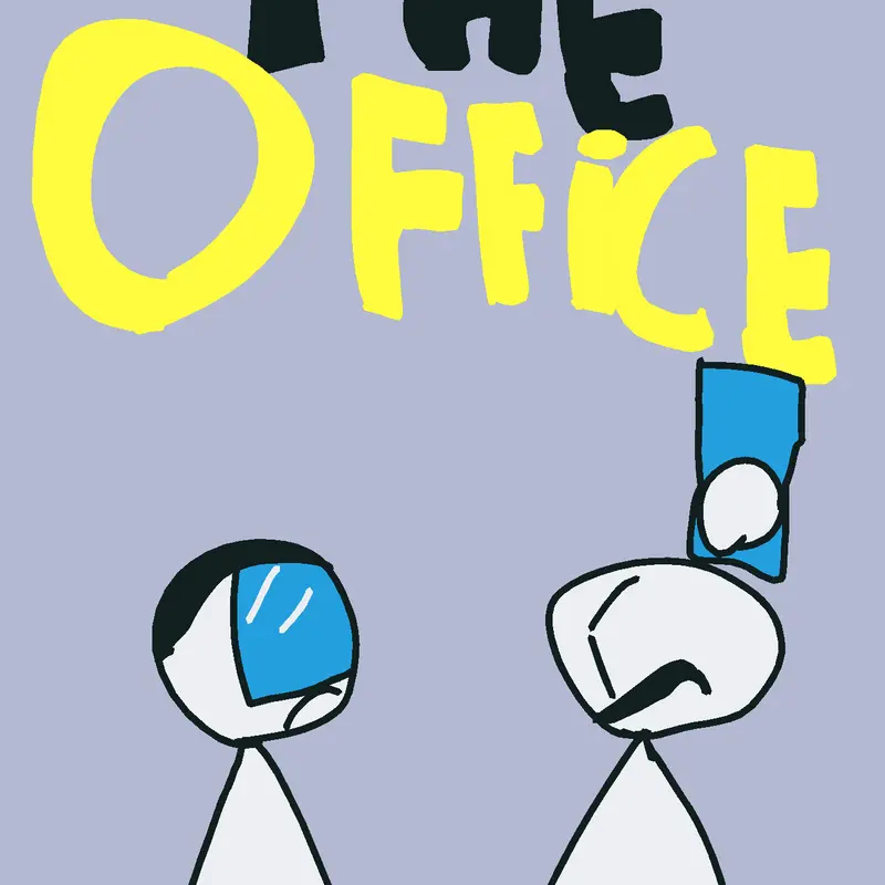 Game by @purple_games645