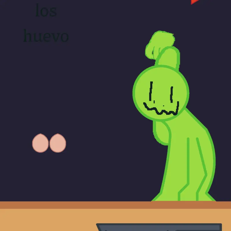 Game by @HENRYWORLD_OFFICAL