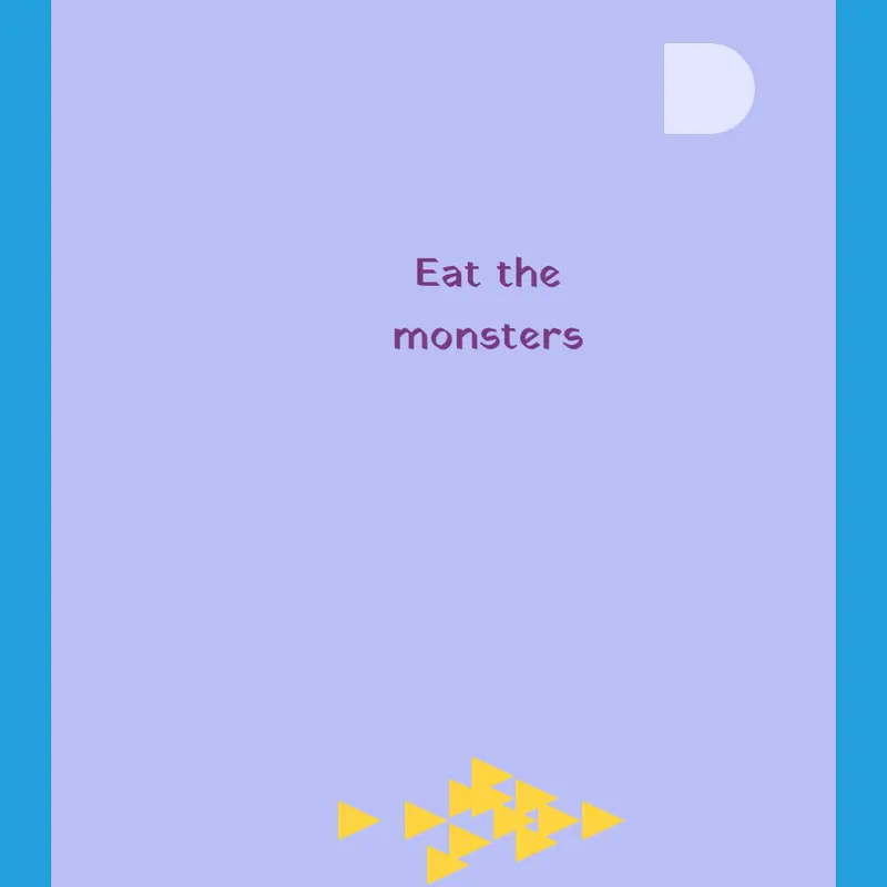 Game by @UglyGameMaker