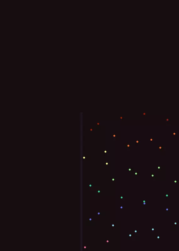 Game by @Puuckaaa9