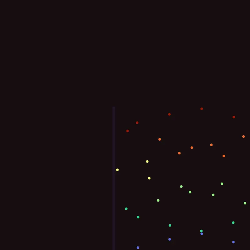 Game by @Puuckaaa9