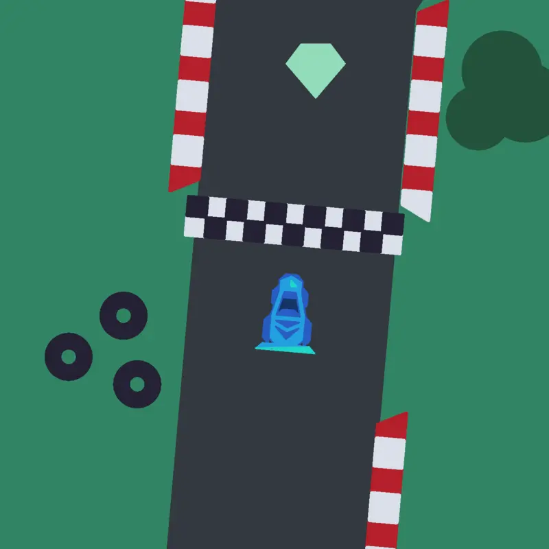 Game by @Michigun890