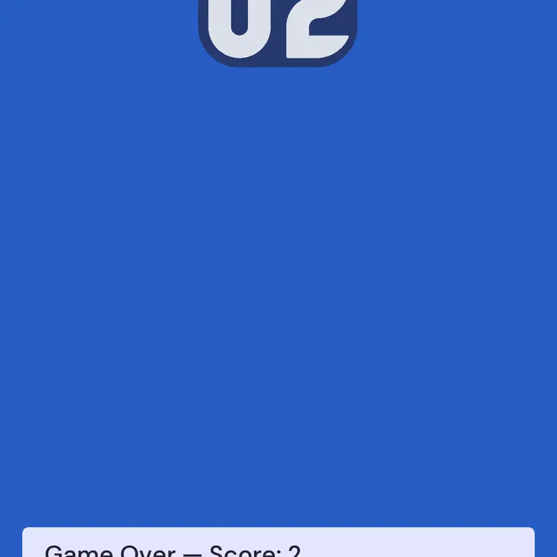 Game by @ScientistSakura