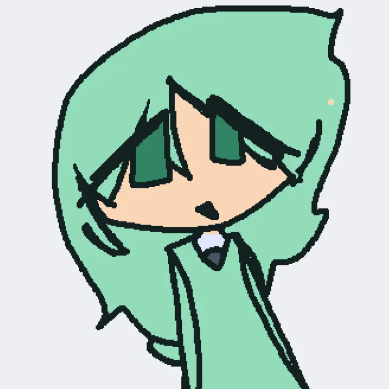 Game by @-_mel_leaf_cat_-