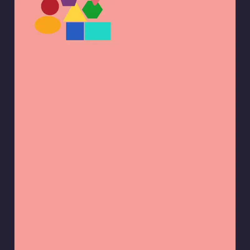 Game by @JsjshshsKja51