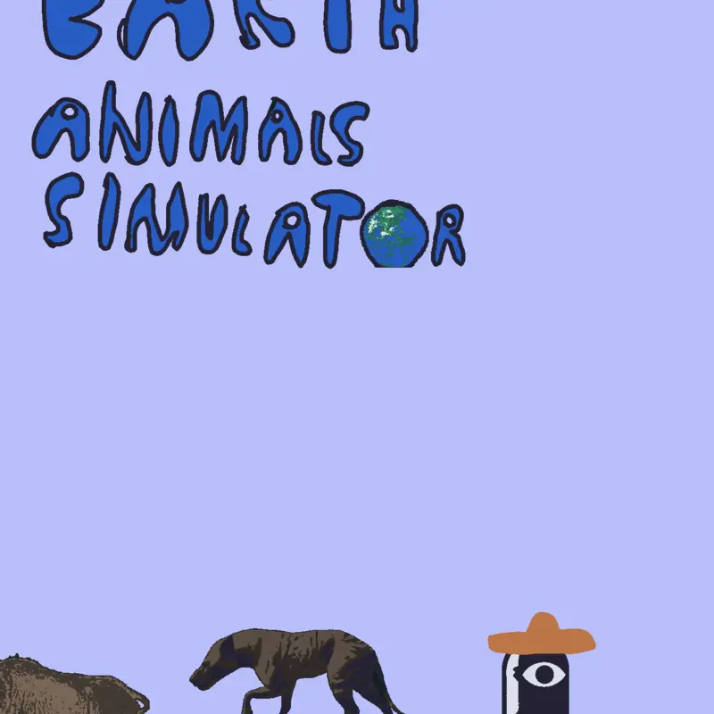 Game by @whalerpaleontology