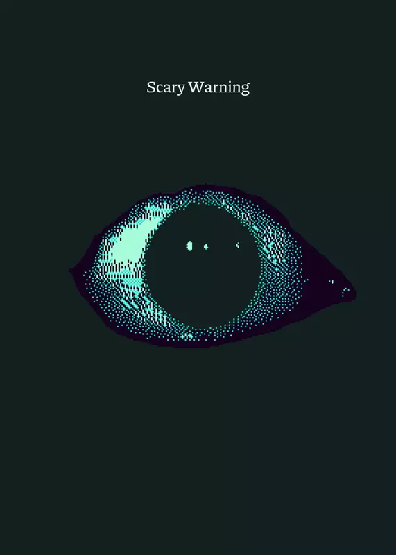 Game by @blackthorfinn
