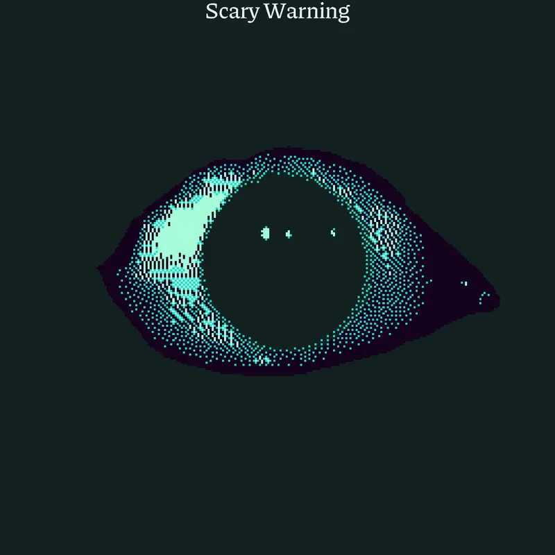 Game by @blackthorfinn
