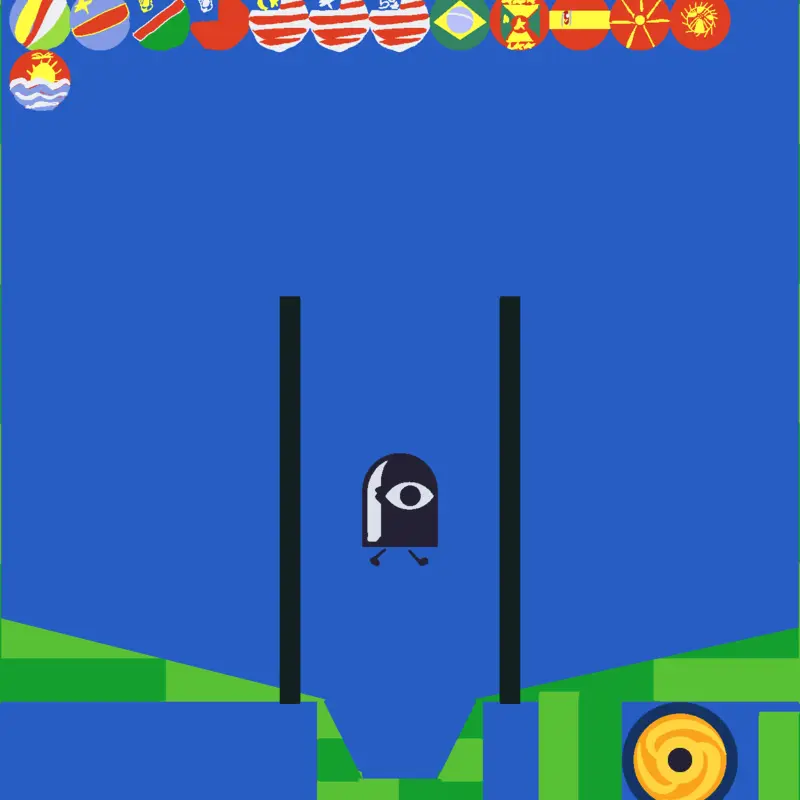 Game by @razan_2026