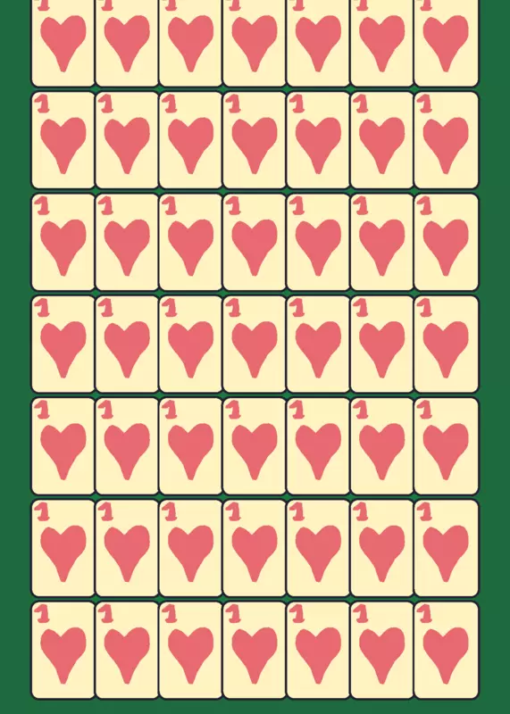Game by @KapsKat
