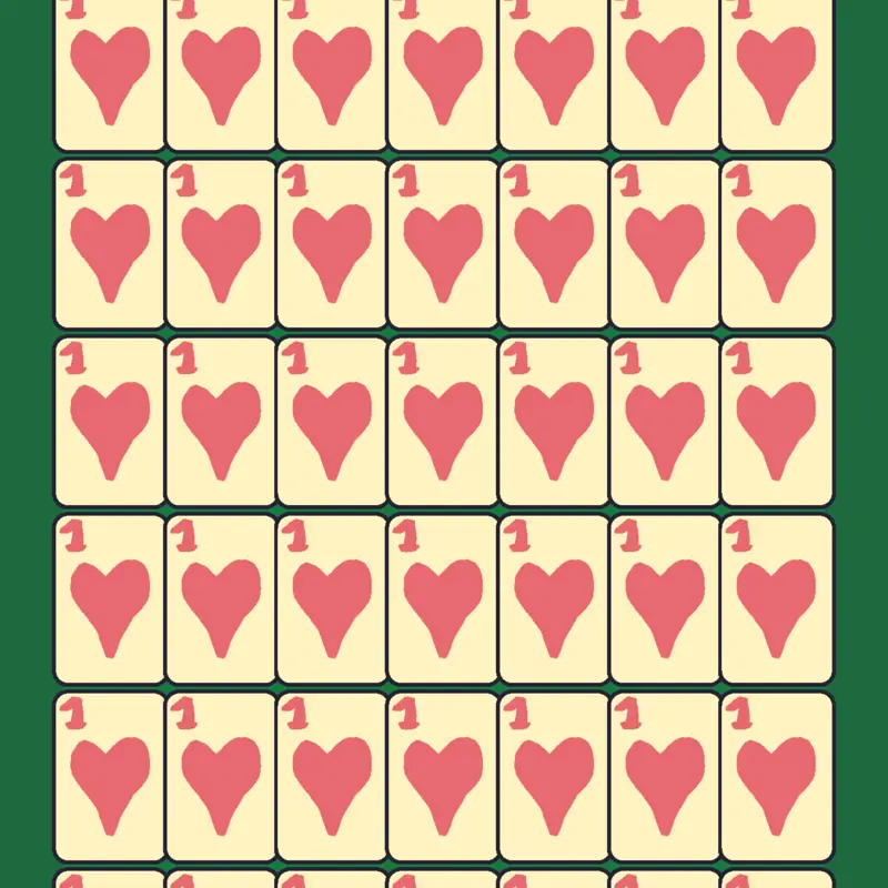 Game by @KapsKat