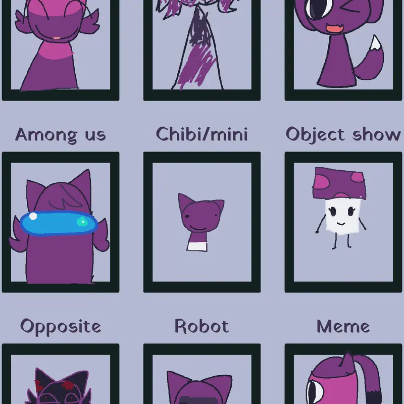 Game by @Candy_UwU