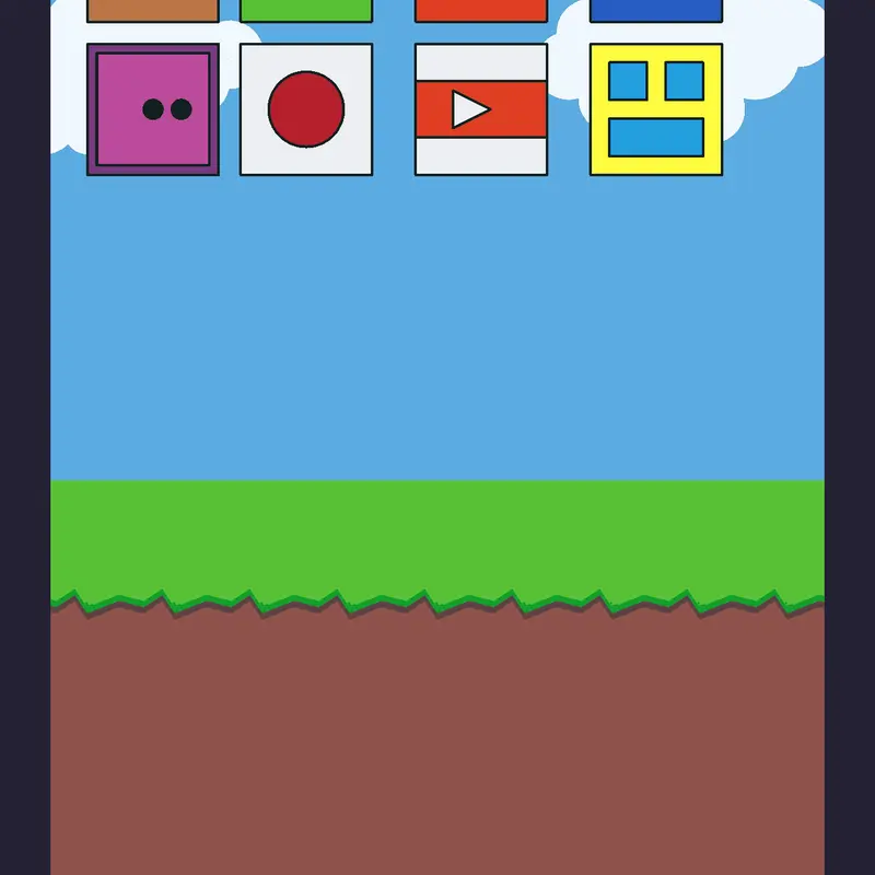 Game by @Juanito221