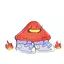 Xx_xime_xX avatar