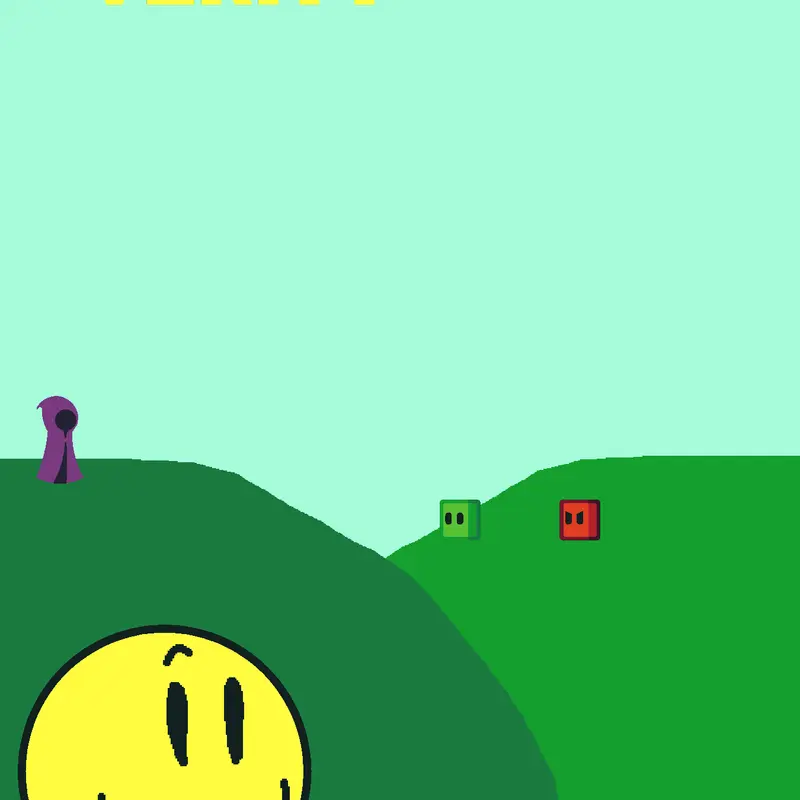 Game by @pppppp543