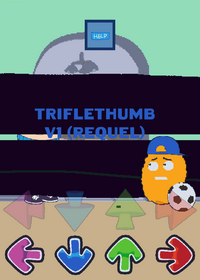 Triflethumb V1 (requel)
