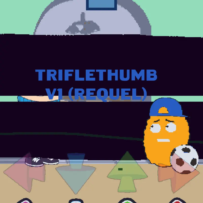 Game by @intern_bunny
